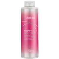  Colorful Anti-Fade Conditioner