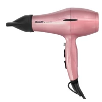 Jaguar HD Calima Hair Dryer