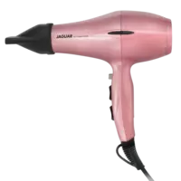 Jaguar HD Calima Hair Dryer