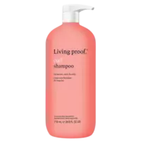 Living Proof Curl Shampoo