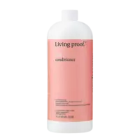 Living Proof Curl Conditioner