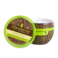 Macadamia Deep Repair Masque