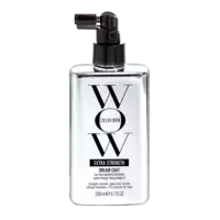 Color Wow Dream Coat Extra Strength