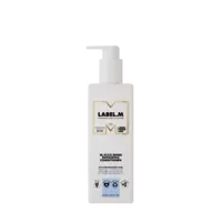 Label.M M-Plex Bond Repairing Conditioner