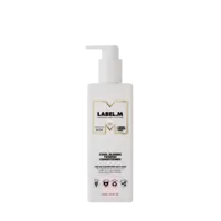 Label.M Cool Blonde Toning Conditioner