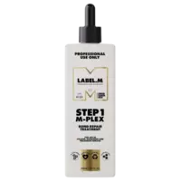  M-Plex Bond Repair Treatment Step 1