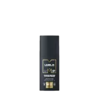 Label.M Fashion Edition Styling Cream