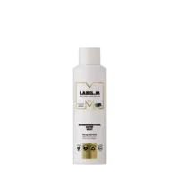 Label.M Fashion Edition Shine Mist