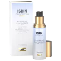 ISDIN Isdinceutics Hyaluronic Concentrate