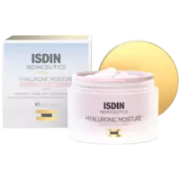  Isdinceutics Hyaluronic Moisture - Sensitive Skin