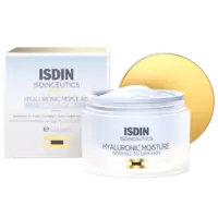  Isdinceutics Hyaluronic Moisture - Normal to Dry Skin