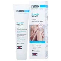 ISDIN Hydration Ureadin Ultra20 Creme