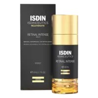 ISDIN Isdinceutics Retinal Intense