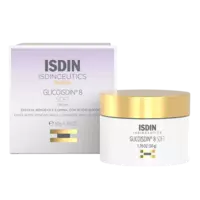  Isdinceutics Glicoisdin 8 Soft