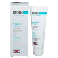  Teen Skin Rx Acniben Repair Gel Creme