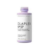 Olaplex Blonde Enhancer Toning Conditioner No.5P