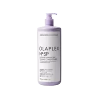 Olaplex Blonde Enhancer Toning Conditioner No.5P