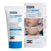 ISDIN Nutratopic Pro-AMP Creme