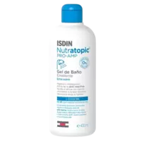 ISDIN Nutratopic Pro-AMP Gel Bain