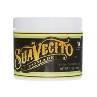 Suavecito Pomade Hybrid