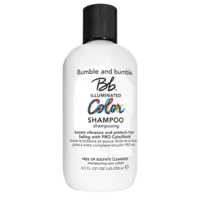 Bumble and Bumble Bb. Illuminated Color Shampoo