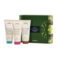 Aveda Hand Relief Iconic Aroma Trio