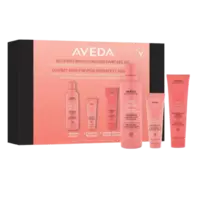 Aveda Nutriplenish™ Giftbox