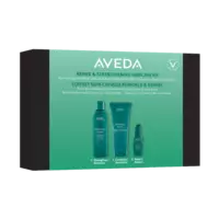 AVEDA Botanical Repair™ Hair Repair Essentials Set