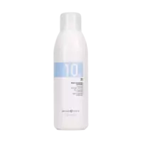  Peroxyde 1000ml