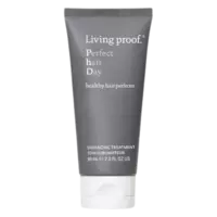 Living Proof Phd Healthy Hair Perfector