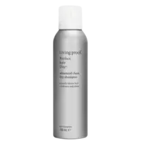 Living Proof Phd Advanced Clean Dry