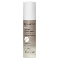 Living Proof No Frizz Smooth Styling Serum