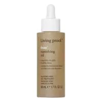  No Frizz Vanishing Oil