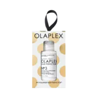 Olaplex No. 3 Hair Perfector Holiday Gift