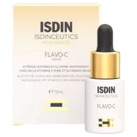 ISDIN Isdinceutics Flavo-C Serum