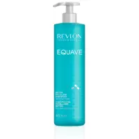 Revlon Equave Detox Micellar Shampoo