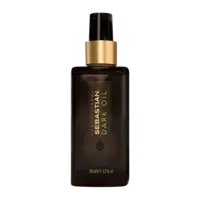 Sebastian Professional Dark Oil