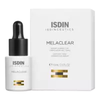 ISDIN Isdinceutics Melaclear