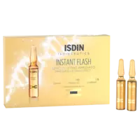 ISDIN Isdinceutics Instant Flash