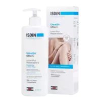 ISDIN Hydration Ureadin Ultra10 Lotion Plus