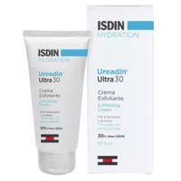  Hydration Ureadin Ultra30 Creme