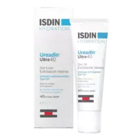  Hydration Ureadin Ultra40 Gel Oil