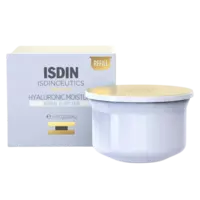  Isdinceutics Hyaluronic Moisture - Normal to Dry Skin