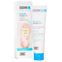 ISDIN Foot Care Ureadin PodosDb Creme