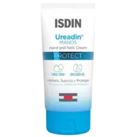 ISDIN Ureadin Manos Hand Cream Protect