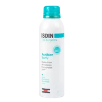 ISDIN Teen Skin Acniben Body