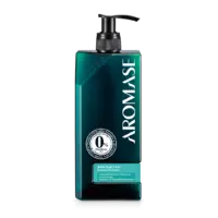 Aromase Anti Hair Loss Essential Shampoo