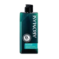 Aromase Anti Hair Loss Essential Shampoo