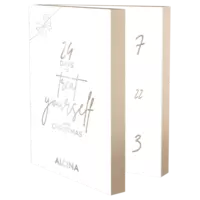 Alcina Adventskalender 2023