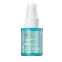 Moroccanoil Frizz Shield Spray